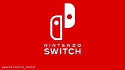 تریلر گیم پلی بازی Robonauts -...