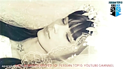 تجاوز و رابطه جنسی با جسد زنان...