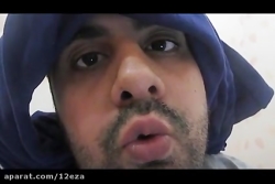 تفکر در یک نوع عملکردی از حواس...