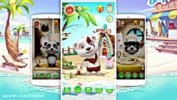 BB Bear - Download, Install and Play!
