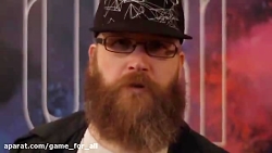 یوبی سافت یا اووبی سافت فرقی ن...