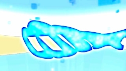 فستیوال انیمه ویژه آسیا - انیم...