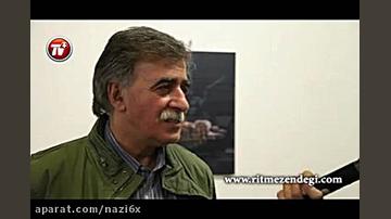 دانلود رایگان فیلم بوفالو زمان521ثانیه