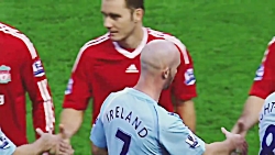 کامبک دیدنی لیورپول مقابل منچس...