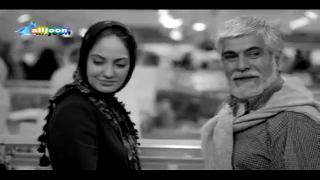 فیلم برف روی کاج ها قسمت/ 1 زمان1205ثانیه