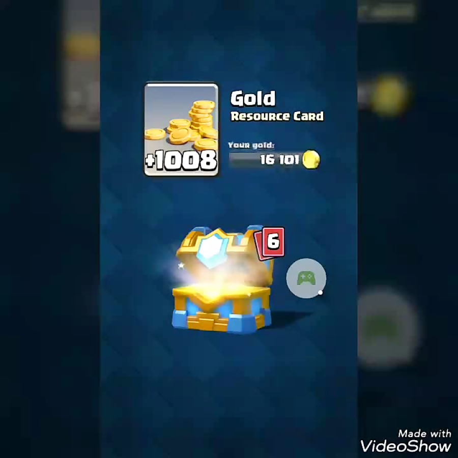 بازکردن کلن چست