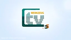 میلینگ بولینگ گریندینگ انواع د...