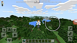 تبریک عید غدیرخم به همه.