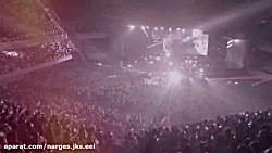 تیزر کری شوvoyageجانگ گئون سوک...