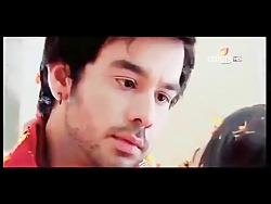 تابکی وویهان مکس