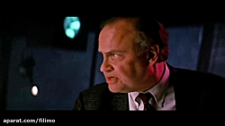 آنونس فیلم سینمایی جان سخت 2