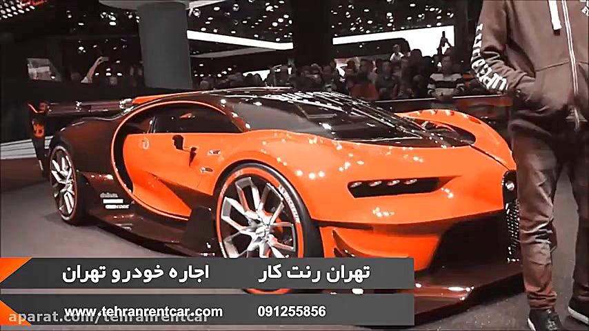 پوستر بزرگ