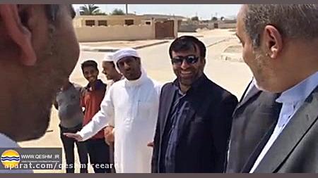 پوستر بزرگ