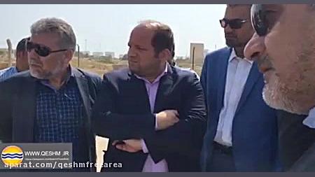 پوستر کوچک