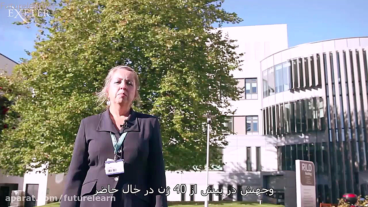 پزشکی ژنتیک-تغییر در مراقبت از بیماران دیابتی فورنزیک ژنتیک