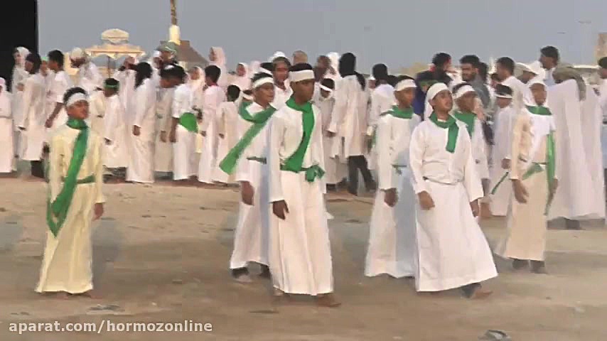 پوستر بزرگ