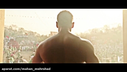 دانلود فیلم زیبای هندی سلمان خ...