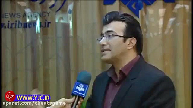 معرفی نهنگ ابی _ اخبار ۲۰:۳۰ زمان128ثانیه