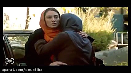 فیلم هفت دقیقه تا پاییز زمان174ثانیه