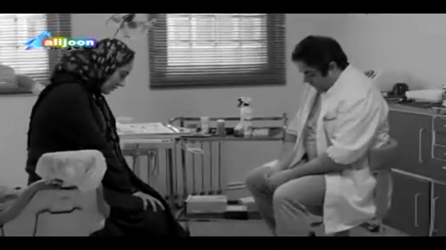 فیلم برف روی کاج ها قسمت/ 2 زمان1202ثانیه