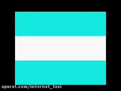 وب اپلیکیشن اسنپ