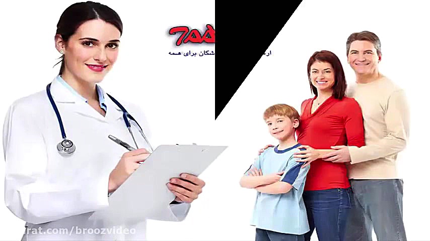 فیلم خواص زنجبیل در حفظ سلامت و پیشگیری از بیماریها