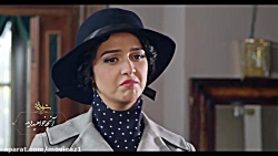 shahrzad series 13 shahrzad series 13