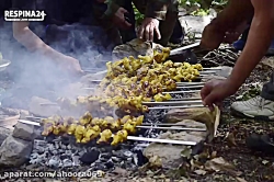 تور یک روزه خرو نیشابور