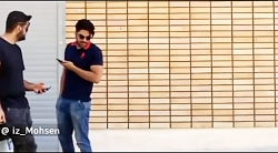 ارزش پول درشهرهای مختلف