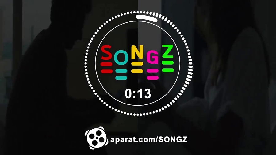 Ø¢ÙÙÚ¯ We Don T Talk Anymore Ø§Ø² Charlie Puth Ø¯ÛØ¯Ø¦Ù Dideo dideo