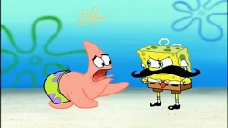 قسمت 107 انیمیشن باب اسفنجی دو...