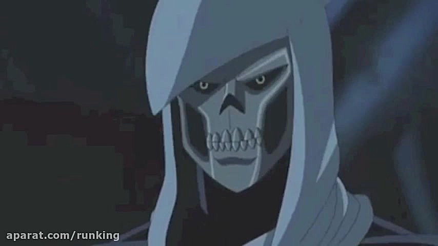 The great quotes of: Taskmaster مایکل جردن