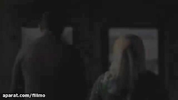 آنونس فیلم سینمایی چند متر مکعب عشق