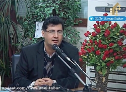 اهمیت ندادن مدارس به سلامت روا...