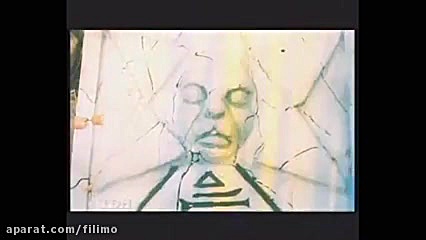آنونس فیلم سینمایی سیزده گربه روی شیروانی زمان203ثانیه