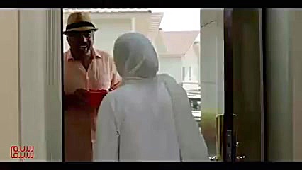 آنونس فیلم وقتی برگشتم...(#2) زمان38ثانیه