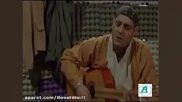 فیلم بدون اجازه زمان228ثانیه