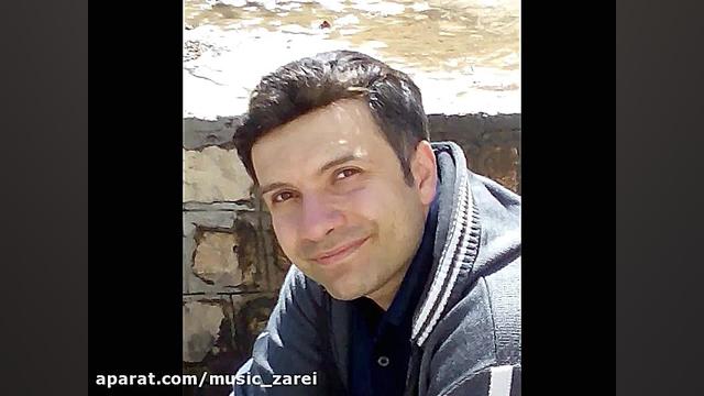 آهنگ"سطان قلبها"با صدای علی زارعی/کلیپ فیلم گل یخ زمان175ثانیه