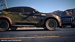 Need_for_Speed_Payback_Off_Road_Race