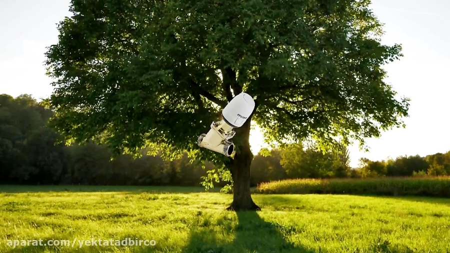 Frese OPTIMA Compact