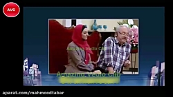 سوتی افتضاح مهران مدیری که سین...