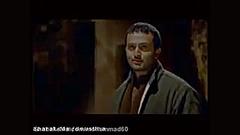 فیلم یک عاشقانه ساده زمان194ثانیه