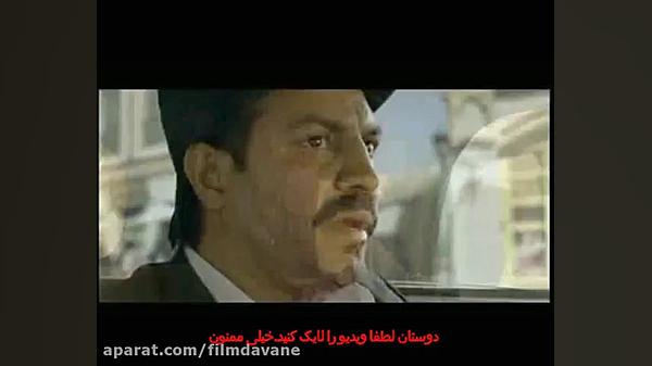 نقد و بررسی سریال شهرزاد قسمت دوازدهم 12 از فصل دوم 2 | Naghd Series Shahrzad S02E12 زمان340ثانیه