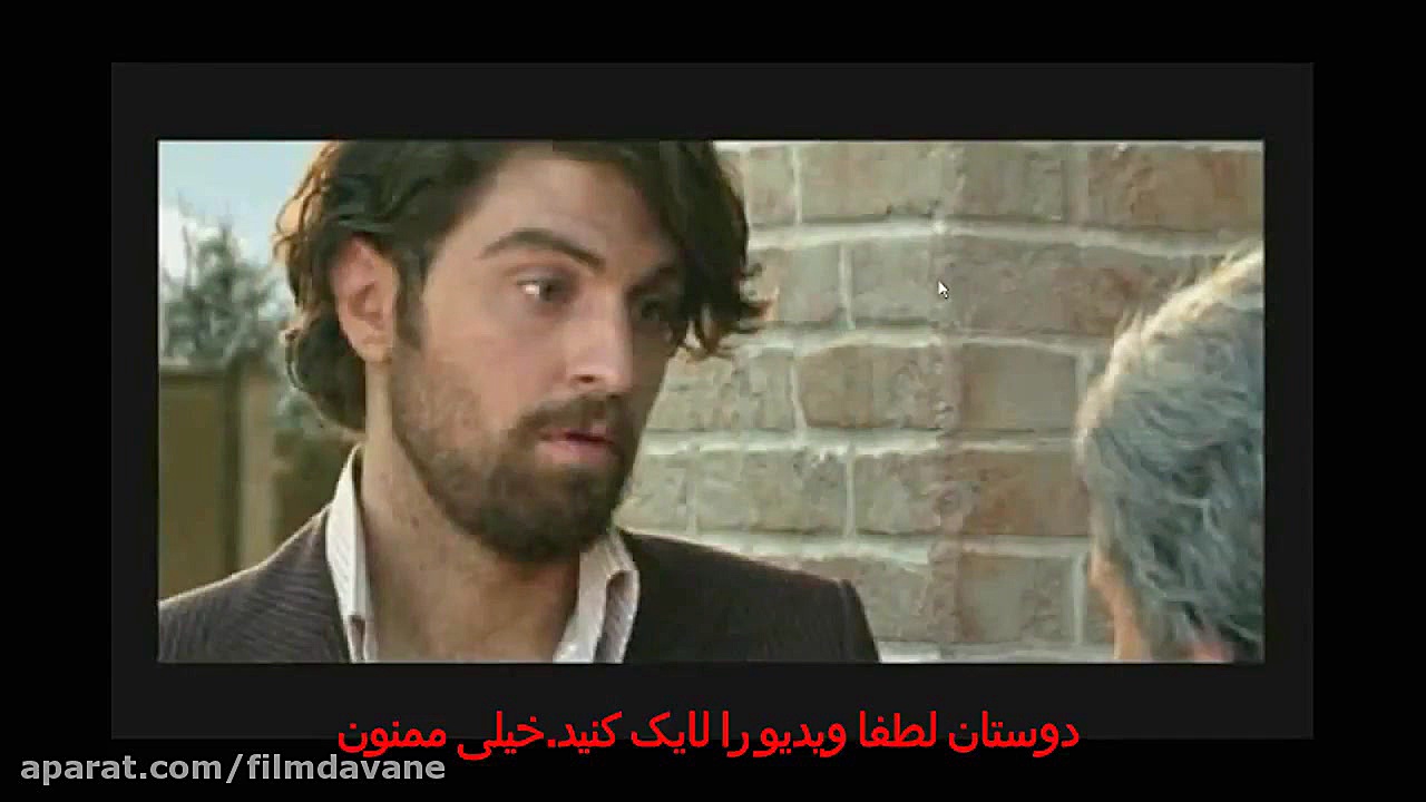سریال شهرزاد قسمت سیزدهم 13 از فصل دوم 2 | Series Shahrzad Episode S02E13 زمان126ثانیه