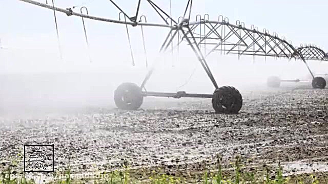 معرفی شهرستان بیله سوار زمان466ثانیه