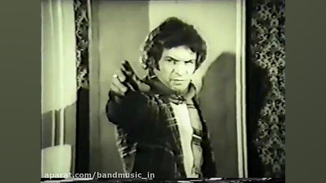 تیزر فیلم قدیمی صبح خاکستر کوین دورانت