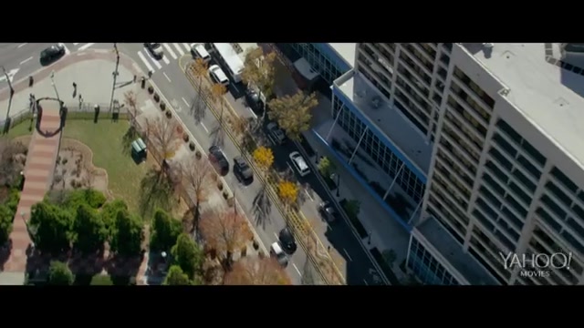 دومین تریلر فیلم کمدی ride along 2014 زمان157ثانیه