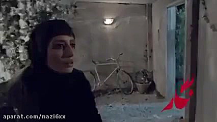 دانلود فیلم نگار رایگان زمان60ثانیه