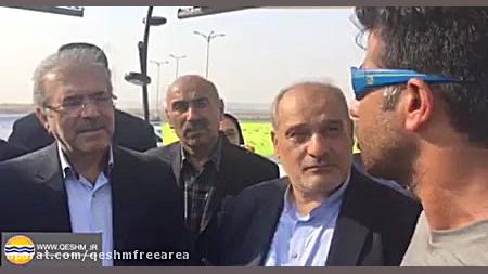 پوستر بزرگ