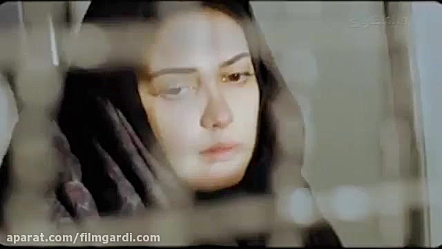 تیزر فیلم هیس! دخترها فریاد نمی زنند‏ زمان97ثانیه